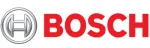 bosch-qo0z9wk4htej3aqi7xmxahg91j8bsi4dbzolb5ehy8